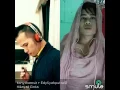 Download Lagu Hikayat cinta. Fat glen.dp odong