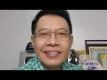 Download Lagu FPRRD, TINANGGIHAN NG AUSTRALIAN GOVERNMENT!