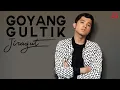 Download Lagu GOYANG GULTIK  [ JIRAYUT ] Lagu terbaru Jirayut NYINDIR SIAPA YA??!!!