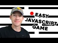 Download Lagu Javascript Falling Ball Game Tutorial