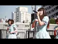 住吉かのん「懐かしい未来/上白石萌音」を歌ってみた