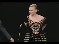Rocío Dúrcal - Asi Son Los Hombres