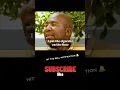 Download Lagu Title: Nongoloza, Ngelekejane and Paul Mambazo