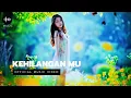 Download Lagu KEHILANGANMU – Lagu Pop Ballad Indonesia Paling Menyentuh | Suara Merdu Bikin Baper 😭🎶
