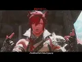 [FFXIV] Buriki no Dance (ブリキノダンス)