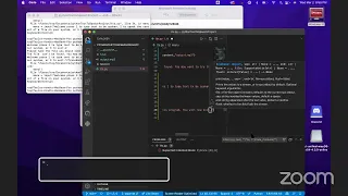 Text To Speech With Python And Pyttsx3 Part 2