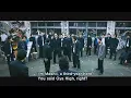 Download Lagu Fujio at Suzuran - DVDRip 1080p HD- English Sub