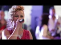 Download Lagu Mirela Petrean 2017 - Nunta Gabi si Abela Iorga - 1