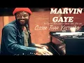 Lagu Chicago Soul | Marvin Gaye Inspired 1970s Soul – Closer Than Yesterday [Unreleased Album]