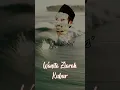 Download Lagu WANITA ZIARAH KUBUR || GUS BAHA #cewek #ziarah #kuburan #gusbaha #shorts