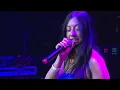 Delacey + Kris Bowers "Kiss The Sky" from THE WILD ROBOT