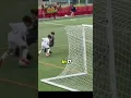 Download Lagu He’s Only 10… and Already a Real Madrid Star in the Making! 😱⚽#DavidSanchez  #realmadrid