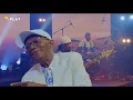 Popcaan x Beres Hammond “God Is Love” Music Video | M-Play