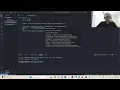 Random Password Generator in Python using WSL and VS CODE