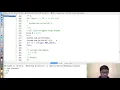Level 1 Lesson 3 Part 2 for loops