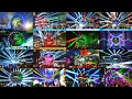 Download Lagu Cg All Trending Song Dj 2025  !! Cg Song Dj remix !! Dj remix song !! Cg Dj Song !! Dj song ! Cg New