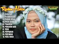 Download Lagu Revina Alvira - PATAH HATI | DANGDUT COVER FULL ALBUM (Dangdut Lawas Terbaru) | GIV