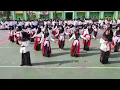 Emei- Regularly Scheduled Programming
