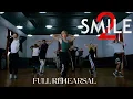 Download Lagu Smile 2: New Brain - Full Rehearsal