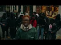 oSHAMO - iDEY