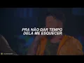 Diego & Victor Hugo - Entregador de Flor (Lyrics)