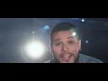 Thyago Férsil - Tempo de Deus (Vídeo Oficial)