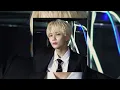 Download Lagu seventeen - fast pace [sped up]