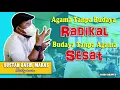 Download Lagu #Radikal #Agama #Budaya. Agama Tanpa Budaya, Radikal. Budaya Tanpa Agama, Sesat.