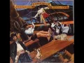 Download Lagu Lakeside - Fantastic Voyage
