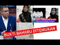 Download Lagu BUKTI BAHARU KEMATIAN ZARA? Menggemparkan dalang utama kes 