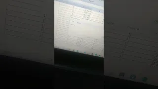 نتيجة الثانوية العامة حصريا بالاسم حتى من غير رقم جلوس 