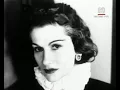 The History of Chanel - Documentary