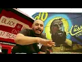 Lil Raider “Keep It Playa” Ft: Lil Ro, Danny Bvndz • Prod by: X-A-V Productions (Official Video)