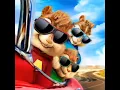 Pabi Cooper Focalistic and Thebuu Pabi Jo Ft Lajere man and DJ DADAMAN Official Chipmunk Version