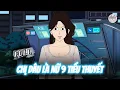 Download Lagu (FULL) Tận Thế Đến Tôi Ngồi Coi Chị Dâu Tự Tin Mình Là Nữ Chính Tiểu Thuyết || Chiki