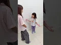 Clean up after yourself - Maya and Molly learn good manners