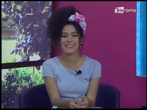 Tik Tok: Los peligros a los que están expuestos los niños