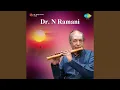 Download Lagu Varnam Pdra Pddyaga Brovasamaya Danyubdvudu Vara Ragalaya