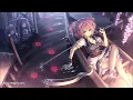 Ugly Heart - Nightcore