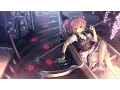 Ugly Heart - Nightcore