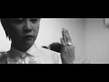 Mrs. GREEN APPLE 「ダンスホール」 Teaser #1