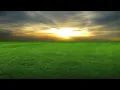 ATB vs Velvetine Vs Above & Beyond vs Kyau & Albert - Let U Anphonic Safe Go