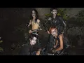 Download Lagu Zeus Satanas - Menuju Puncak Abadi