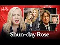 Keith Urban ICED OUT by Daughters and Hollywood Cohorts in Wake of his Divorce with Nicole Kidman