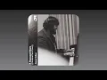 Download Lagu James Arthur - A Thousand Years (Christina Perri Cover)