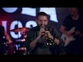Ibrahim Maalouf - Full Session | Paste