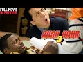 Download Lagu 🔥 Rush Hour 3 (2007) | FULL MOVIE 🚔💥 | Jackie Chan \u0026 Chris Tucker | Action Comedy HD