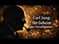 Lagu De Geheime Betekenis Achter Onwaarschijnlijke Toevalligheden in het Leven | Carl Jung