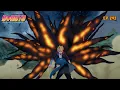 Download Lagu Momoshiki vs Kawaki Full Fight | Boruto 292 - Kawaki kills Boruto