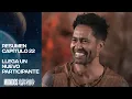 Download Lagu Resumen Mundos Opuestos | Capítulo 22 | Canal 13